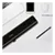 i Star 90093PI Mini Soundbar / Bluetooth Speaker